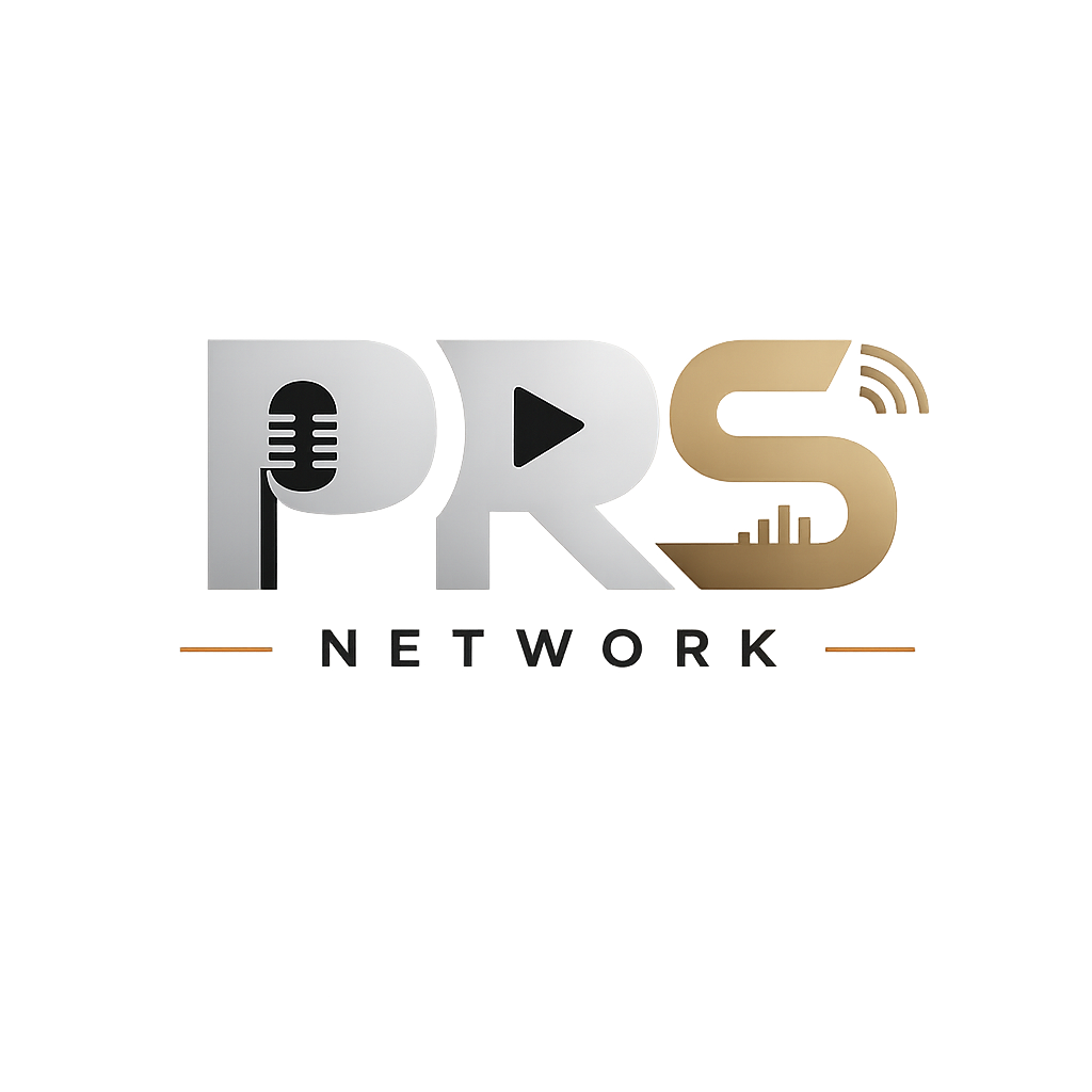PRS Network