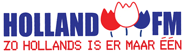 Holland FM 2.0