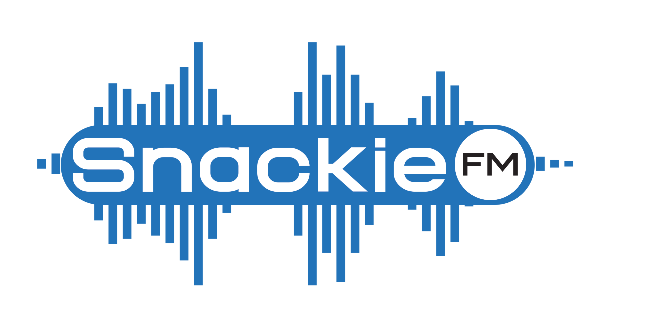 Snackie FM